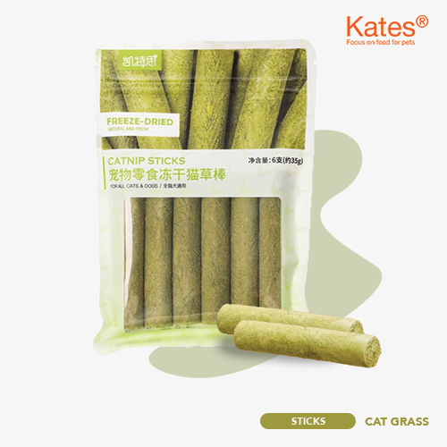 KP-CaatGrassStickArtboard-1