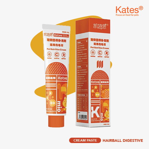 KP-HairballcreamArtboard-1