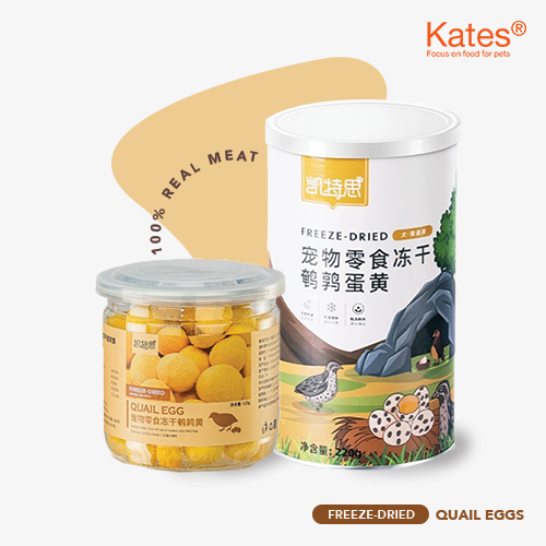KP-QuailEggsArtboard-1
