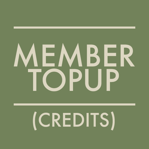 POS-Cover-member