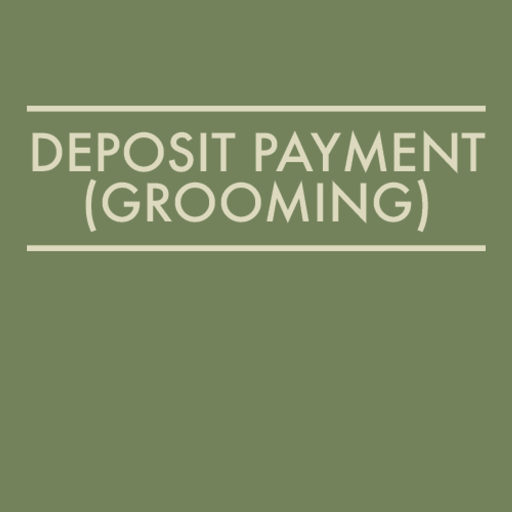 POS-Cover-deposit-grooming