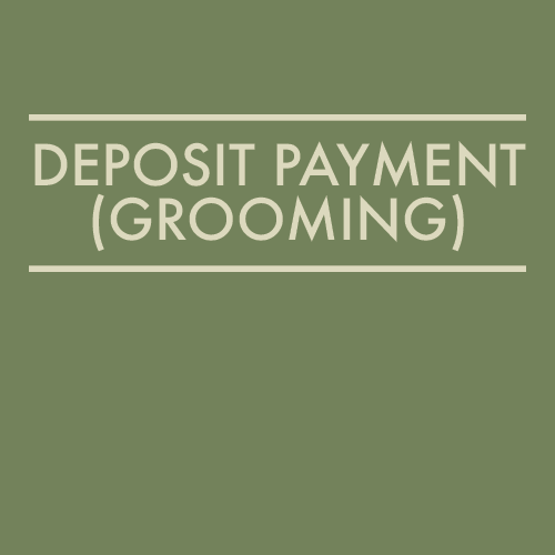 POS-Cover-deposit-grooming
