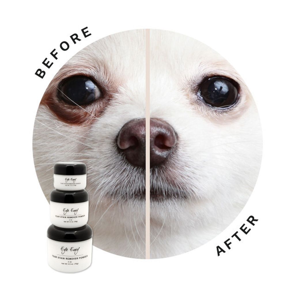 081623-EE-Web-EyeEnvy-04-TearStainRemoverPowder__84252