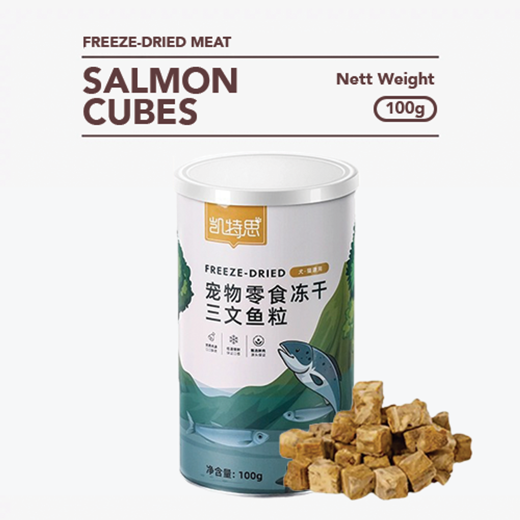 product-size-sc100