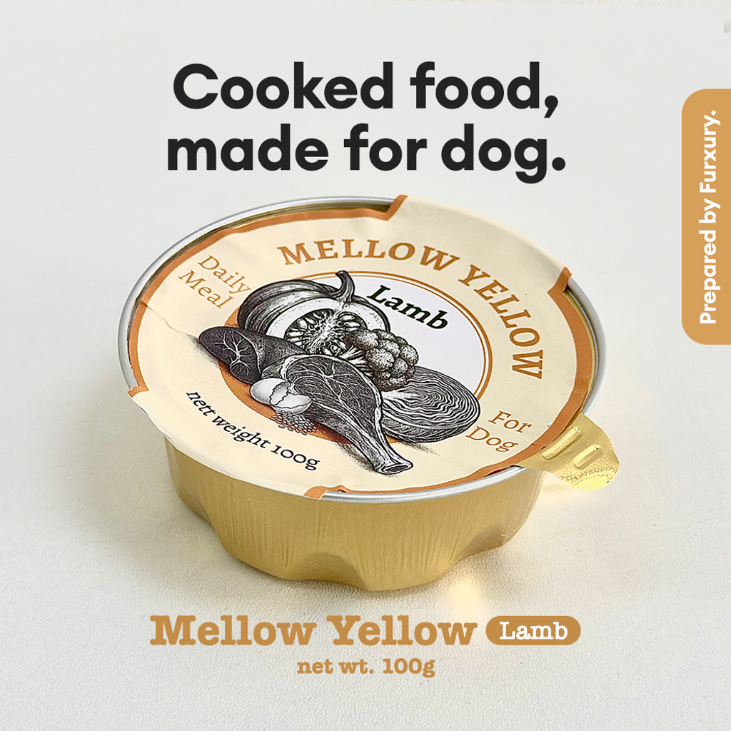 100g-cookfood-cover-lamb