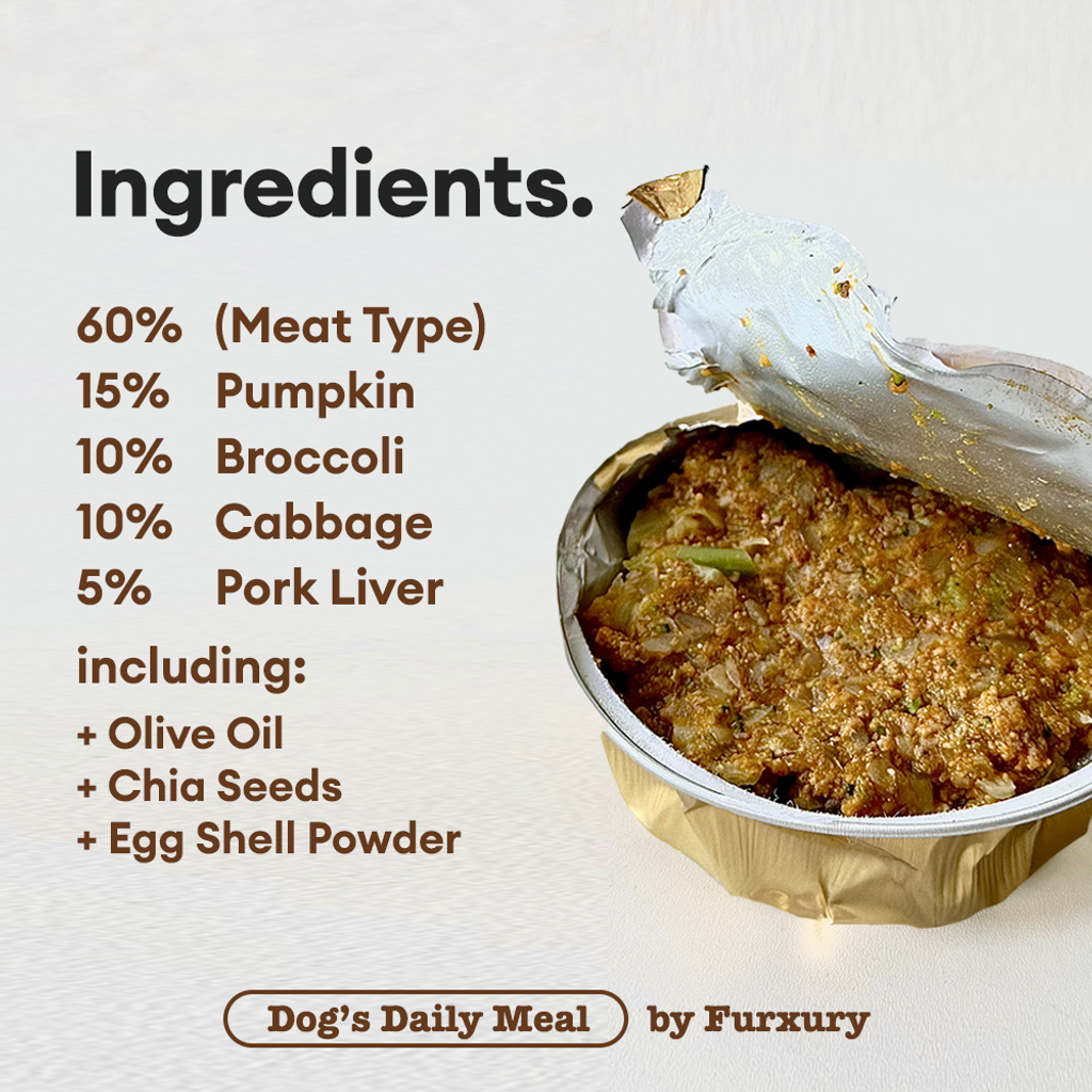 100g-cookfood
