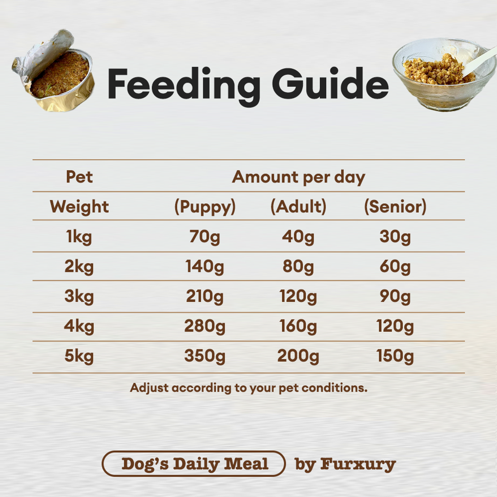 100g-cookfood3