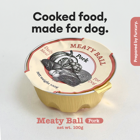 100g-cookfood-cover-pork