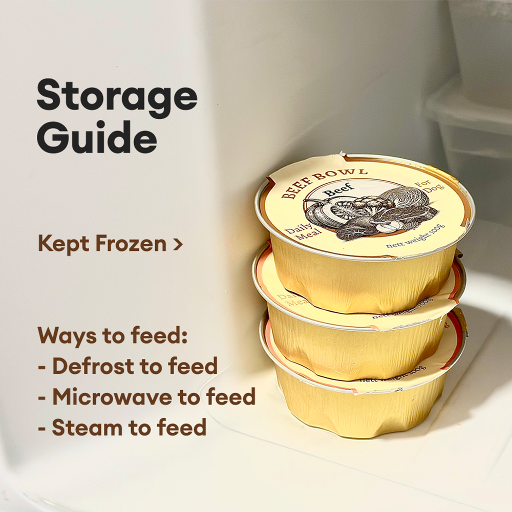100g-cookfood4