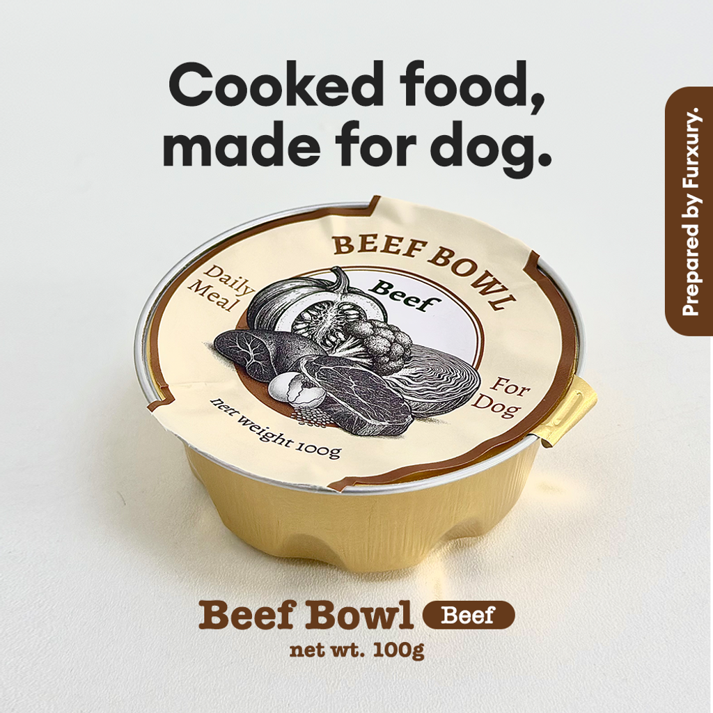 100g-cookfood-cover-beef