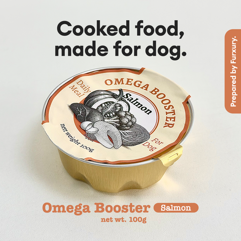 100g-cookfood-cover-salmon
