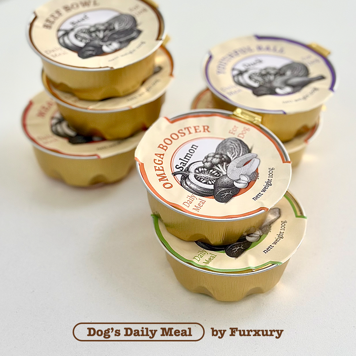 100g-cookfood5