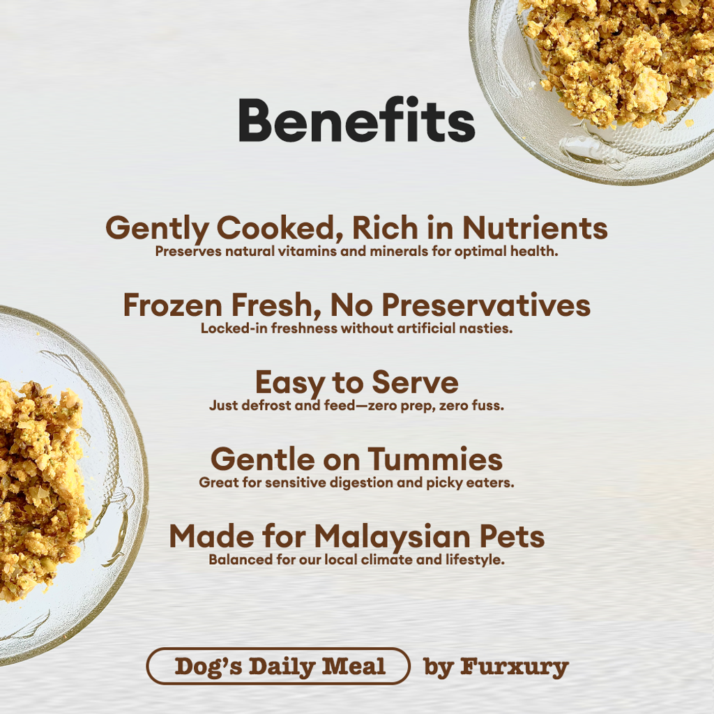 100g-cookfood2