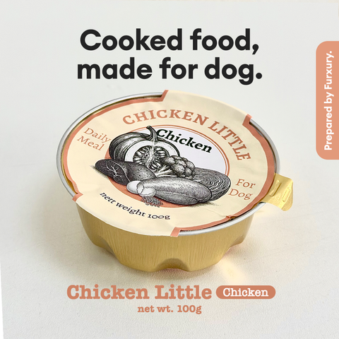 100g-cookfood-cover-chic