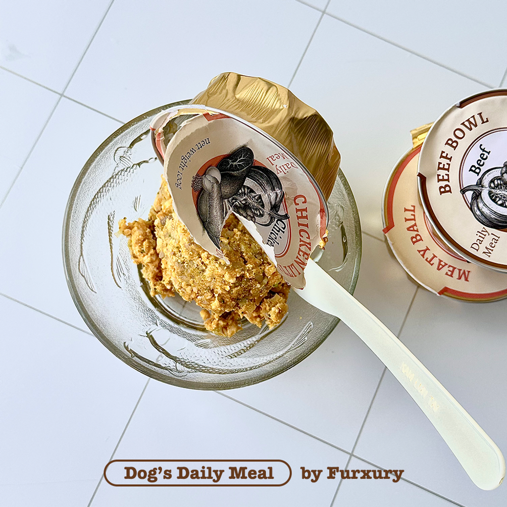 100g-cookfood7