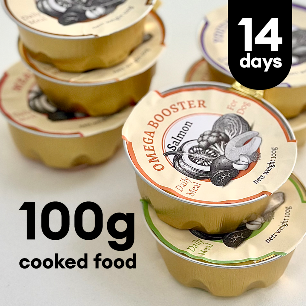 100g-cookfood-cover-14