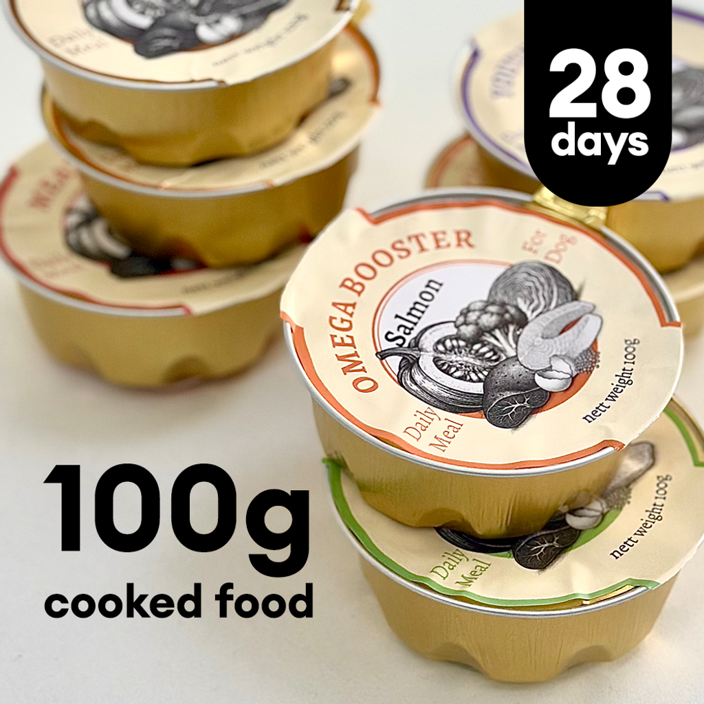 100g-cookfood-cover-28