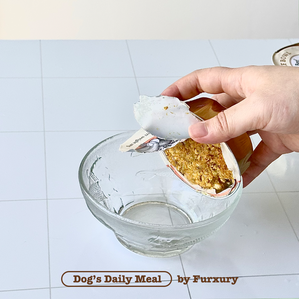 100g-cookfood6
