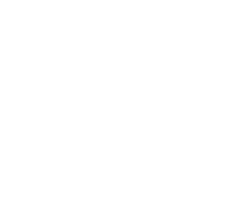 MGKSPORTS