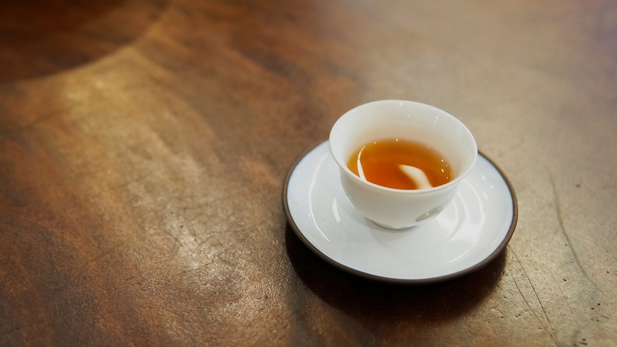 90s_tieguanyin_tea.jpg
