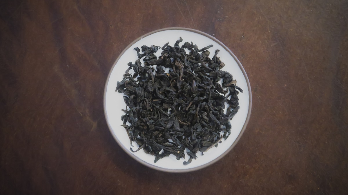 90s_green_tieguanyin_tealeaves.jpg