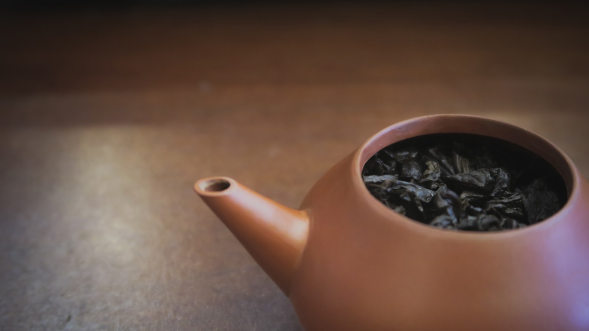 90s_green_tieguanyin_teainpot.jpg