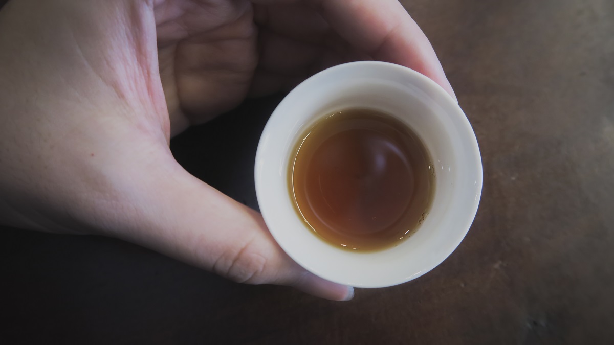 90s_green_tieguanyin_tea.jpg