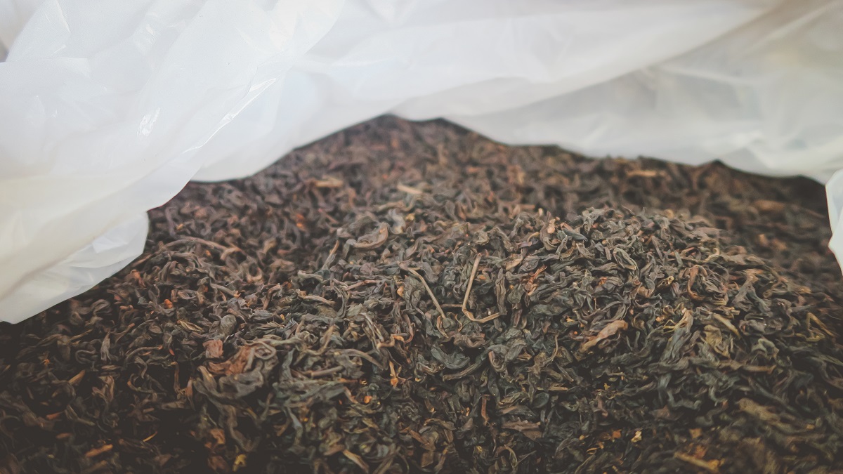 90s_osmanthus_oolong_tealeaves.jpg