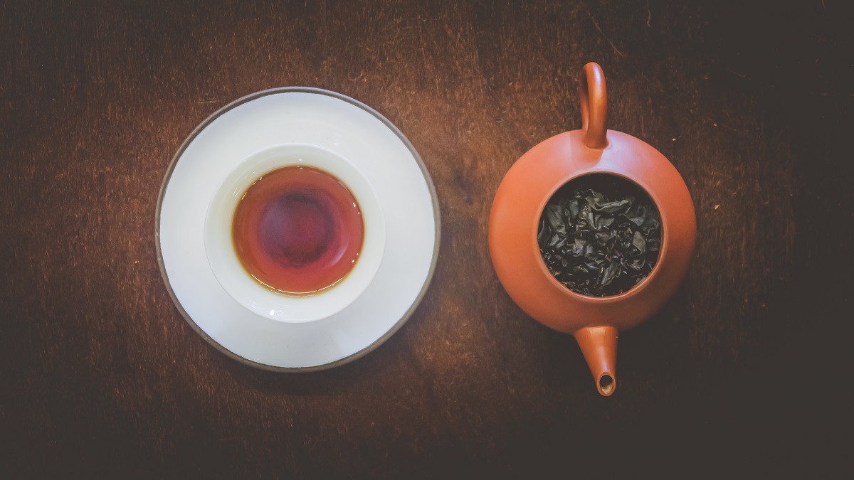 90s_osmanthus_oolong_tea.jpg