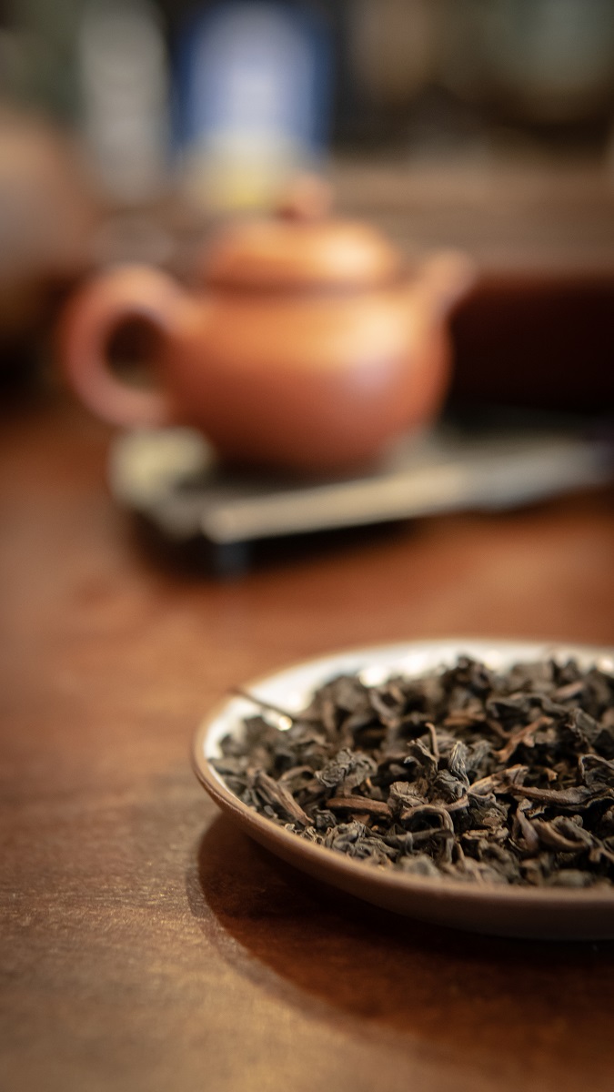 90s_K100_tieguanyin_tealeaves.jpg