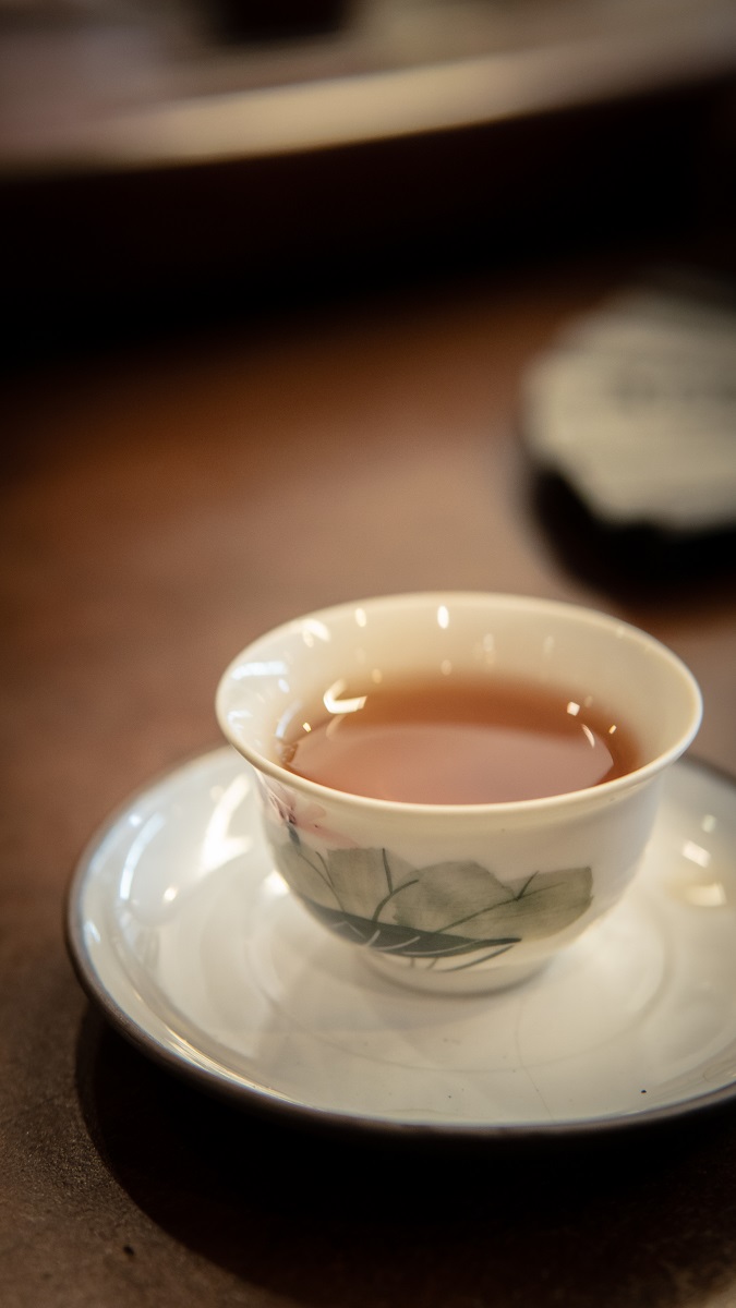 90s_K100_tieguanyin_tea.jpg
