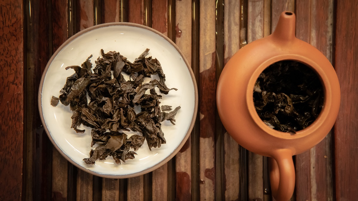 90s_K100_tieguanyin_afterbrew.jpg
