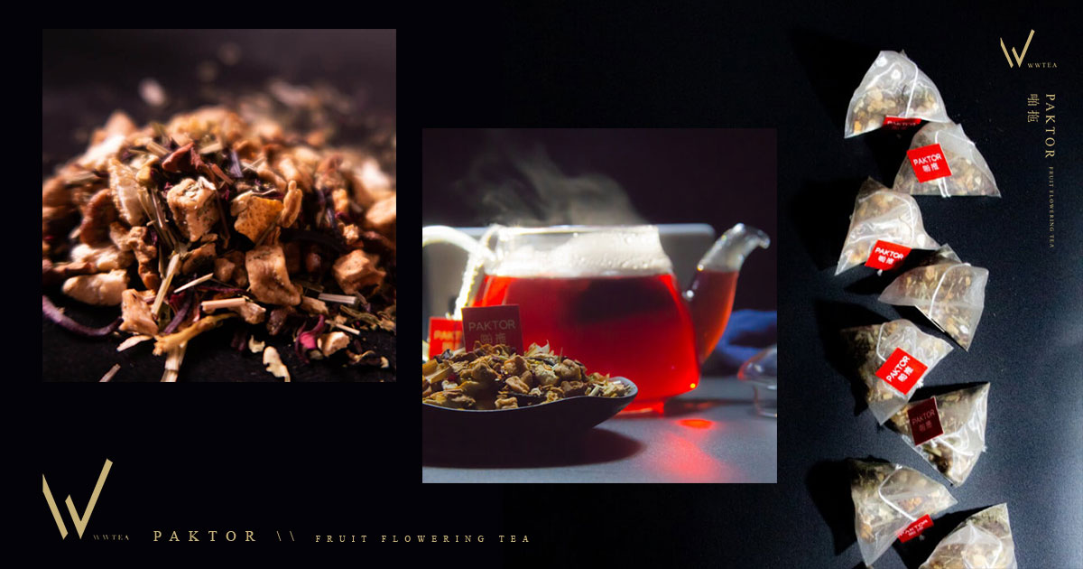 paktor_flower tea.jpg