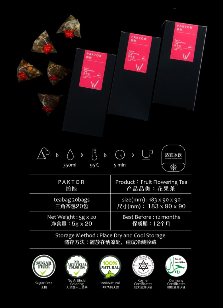 paktor_flowertea_description.jpeg