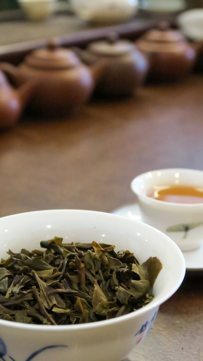 star-asia-1601-tea.jpg