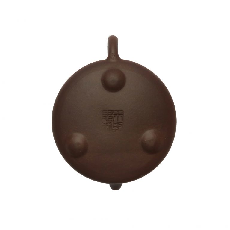 xiao-shi-piao-purple-clay2.jpg