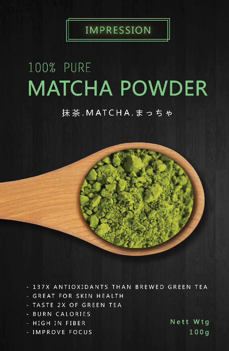 matcha sticker1-021.jpg