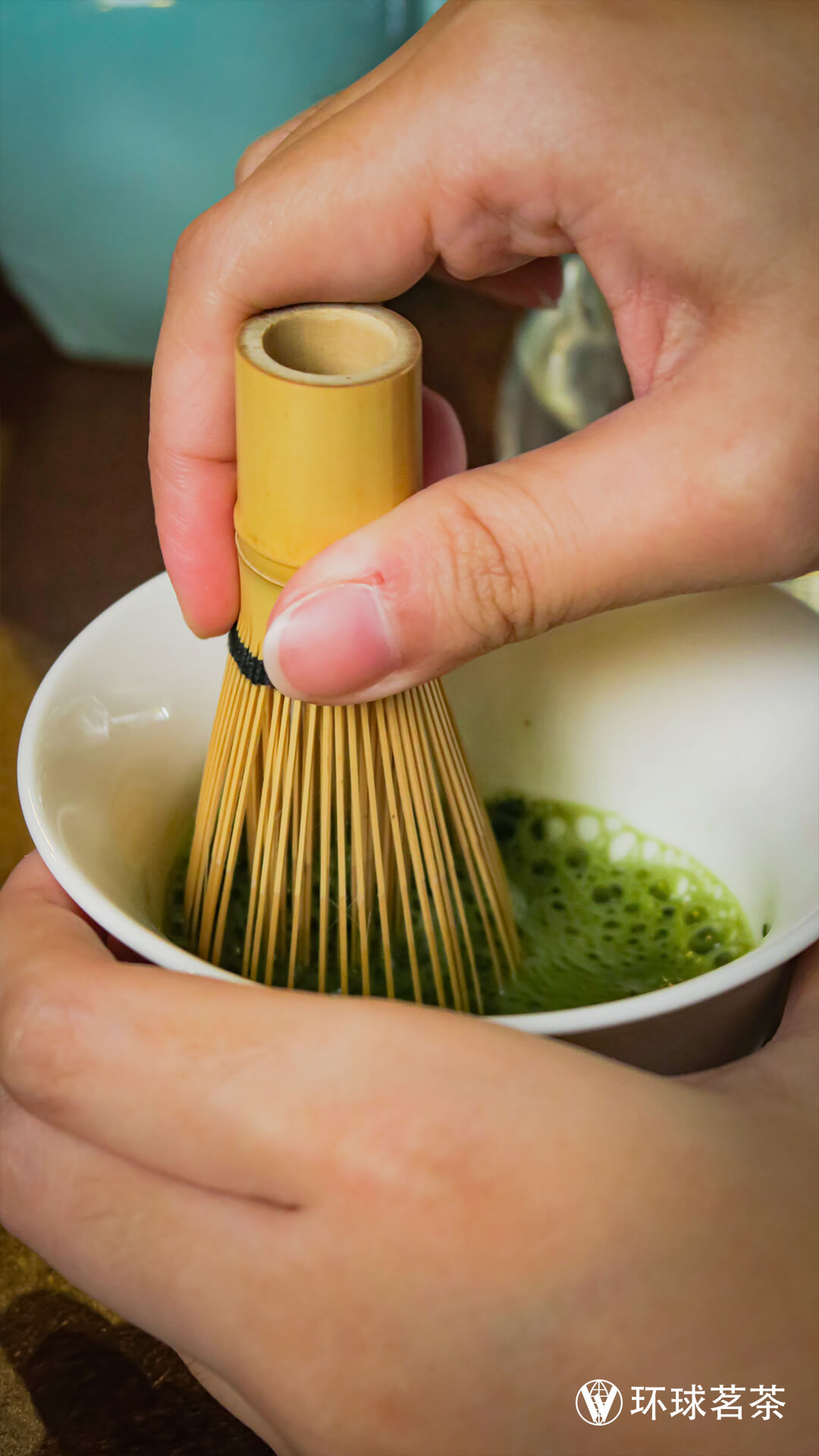 matcha5d.jpg