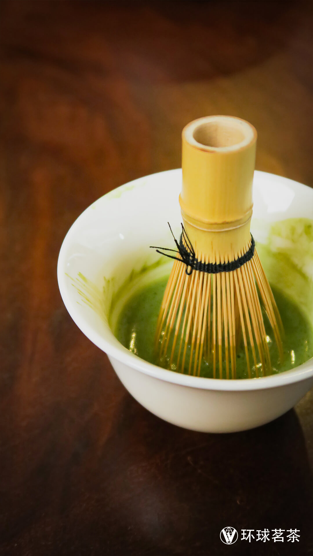 matcha6d.jpg