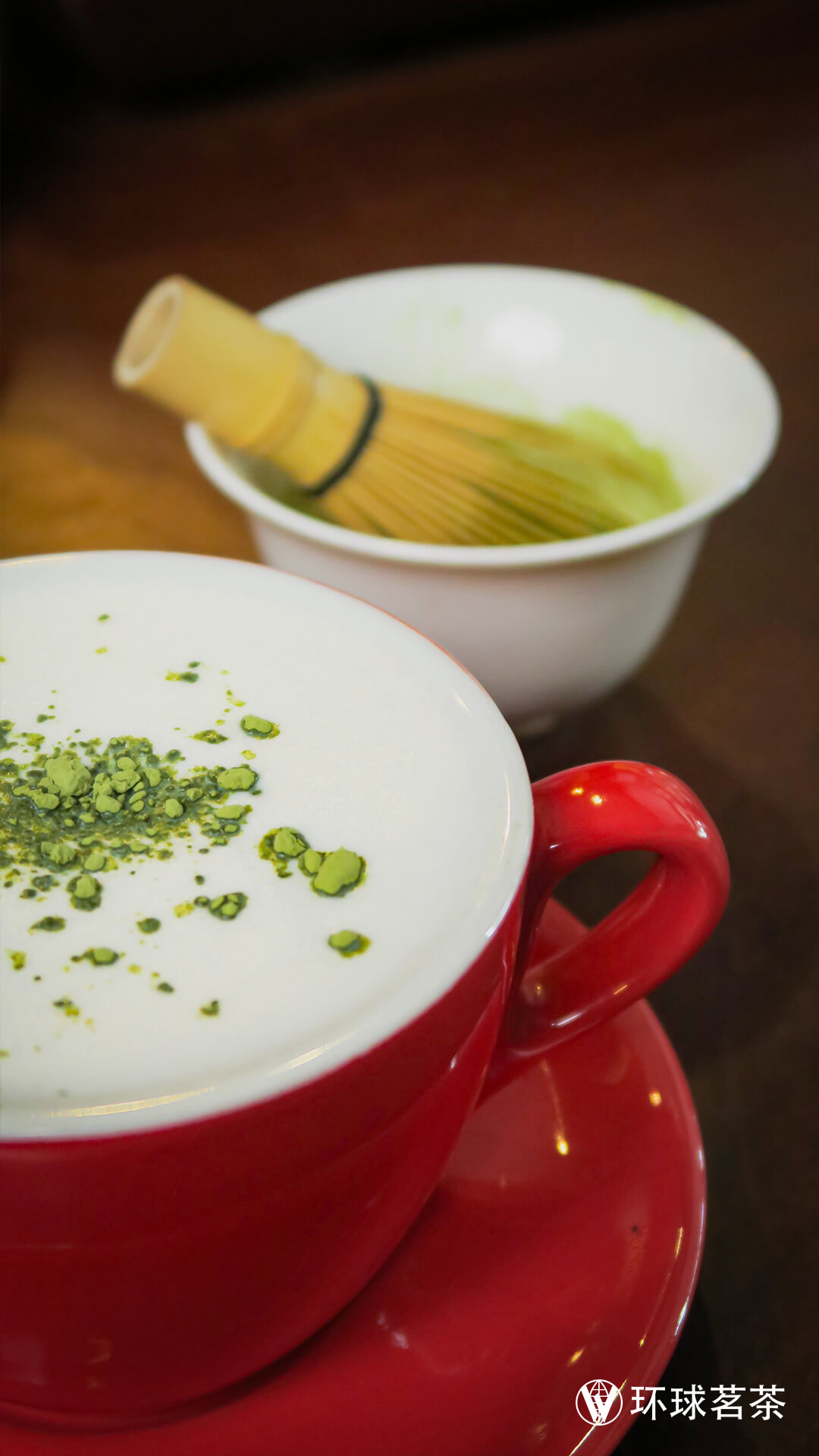 matcha7d.jpg