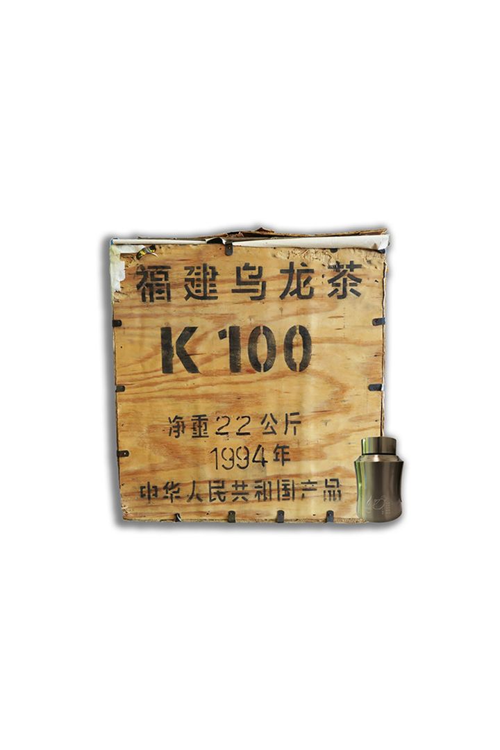 90sk100.jpg