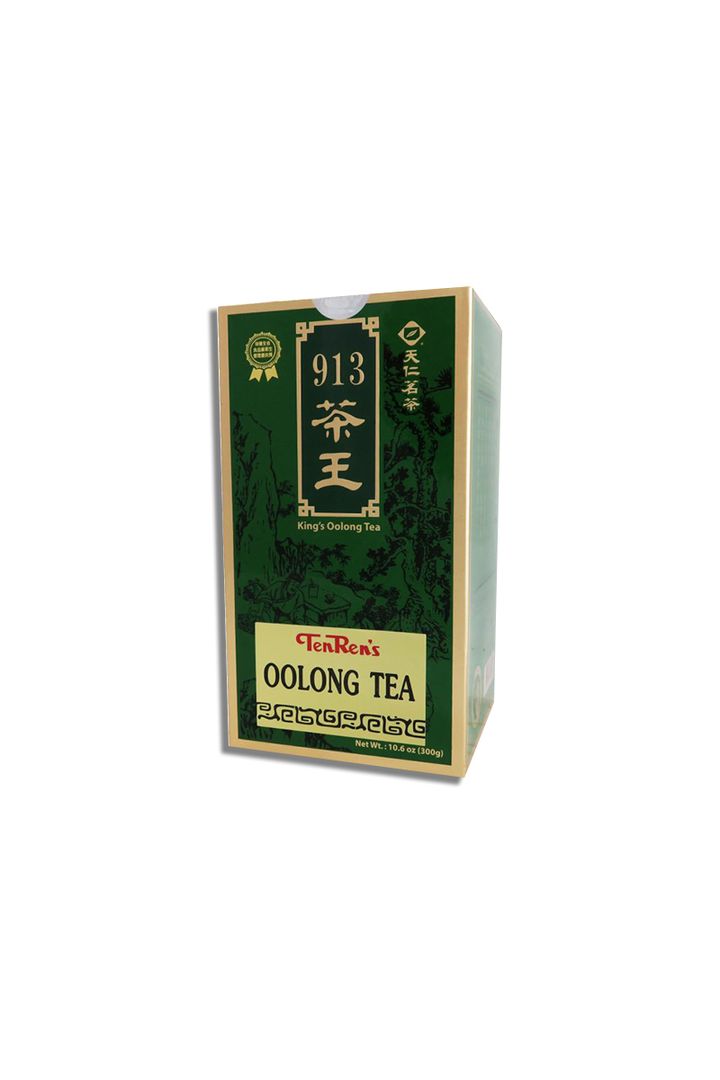 TRE913-300G.jpg