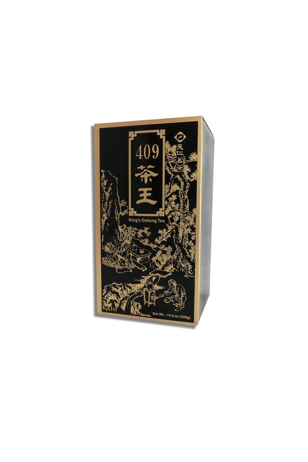 TRE409-300G.jpg
