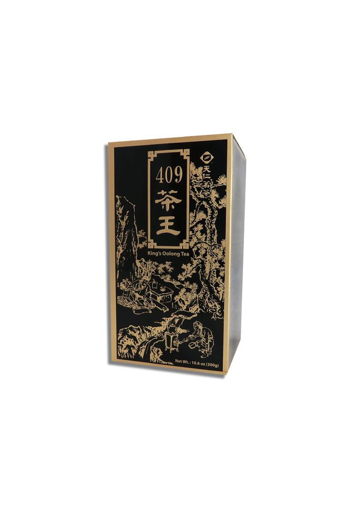 TRE409-300G.jpg