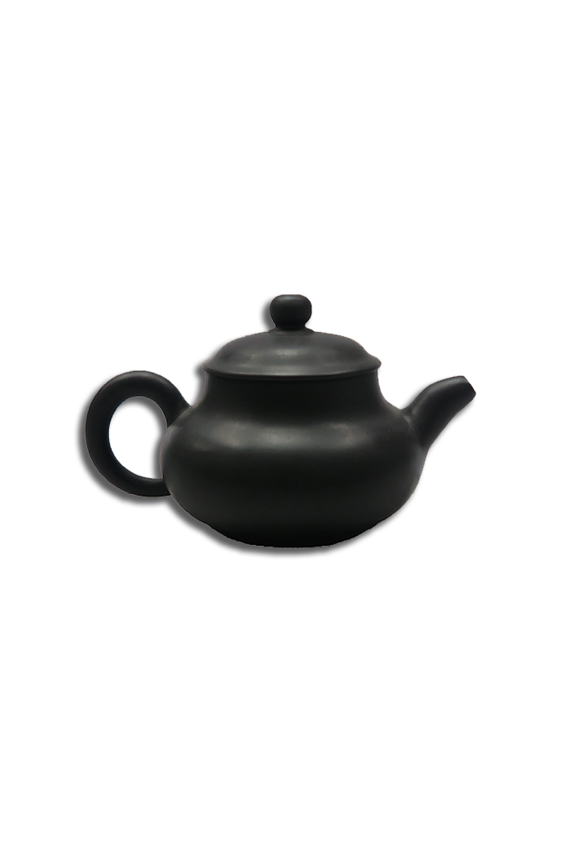 Teapots 茶壶– Wwtea-Premium Chinese Tea Singapore