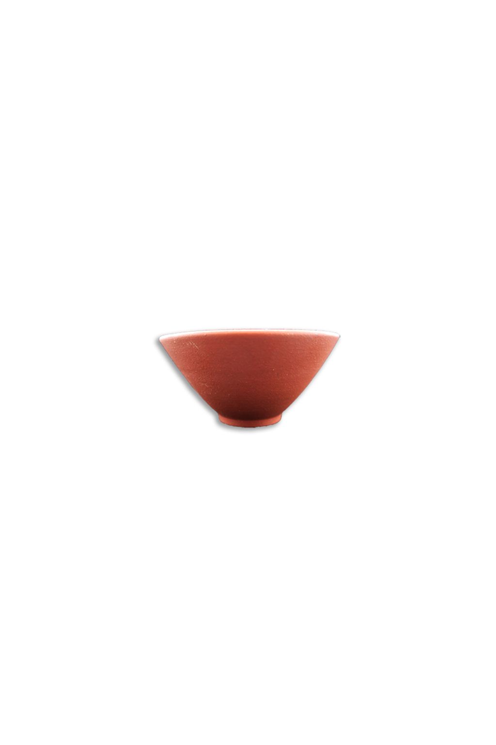 TC00007.jpg