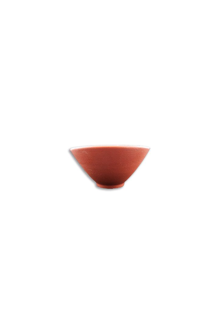 TC00007.jpg