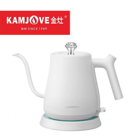 white-kettle.png