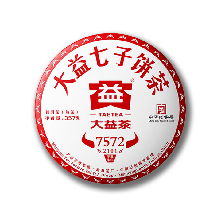 75722101.png