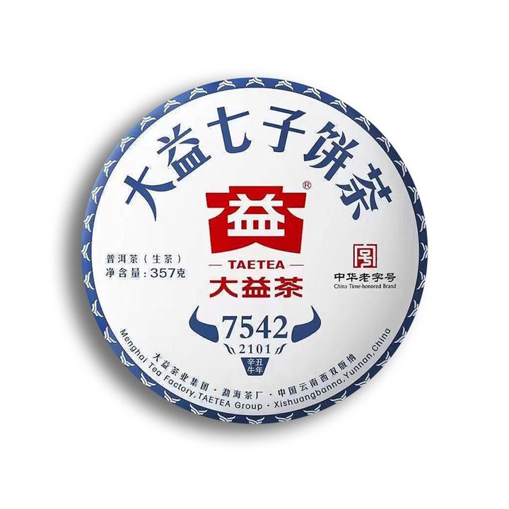 75422101.jpg